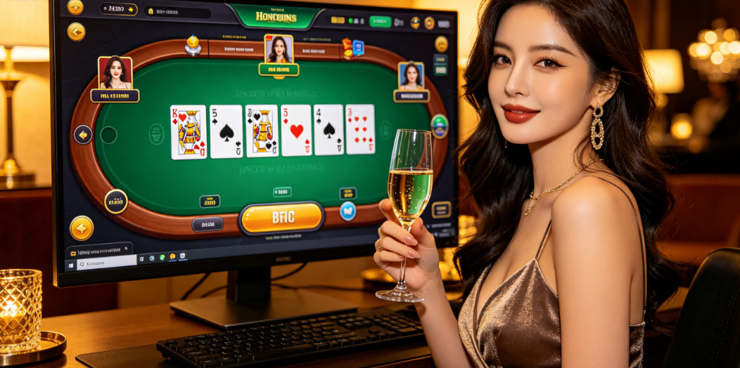 安全专题横向配图