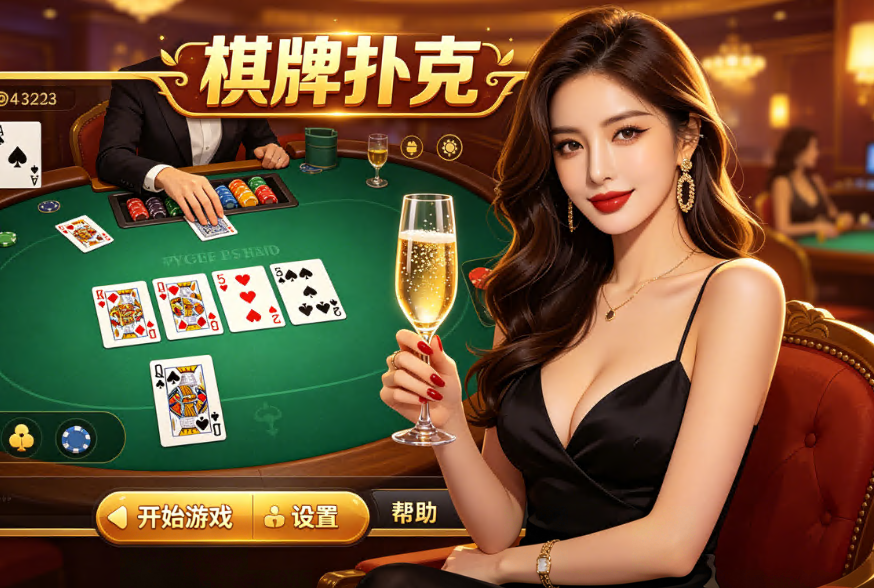 网络安全身份认证视觉图