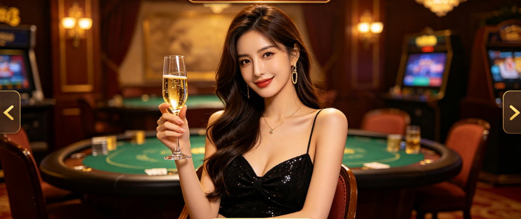 安全专题横向配图